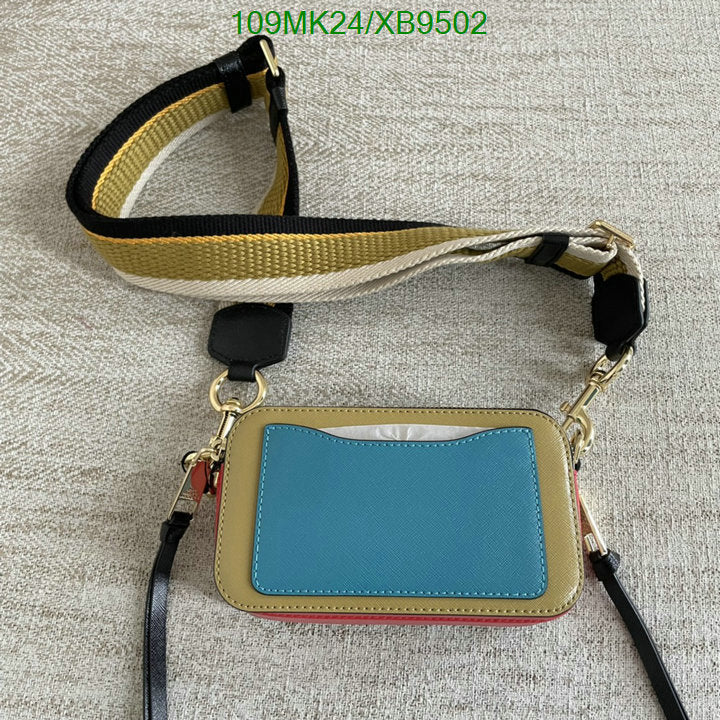 SAMC - MOJ Bags - 093