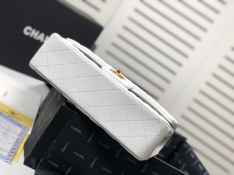 Satchel Bags - CHL Bags - 7468