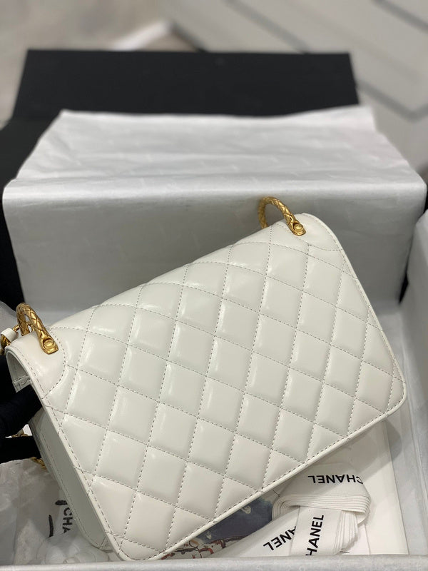 Glami-i - CHL Lady Bags - 474