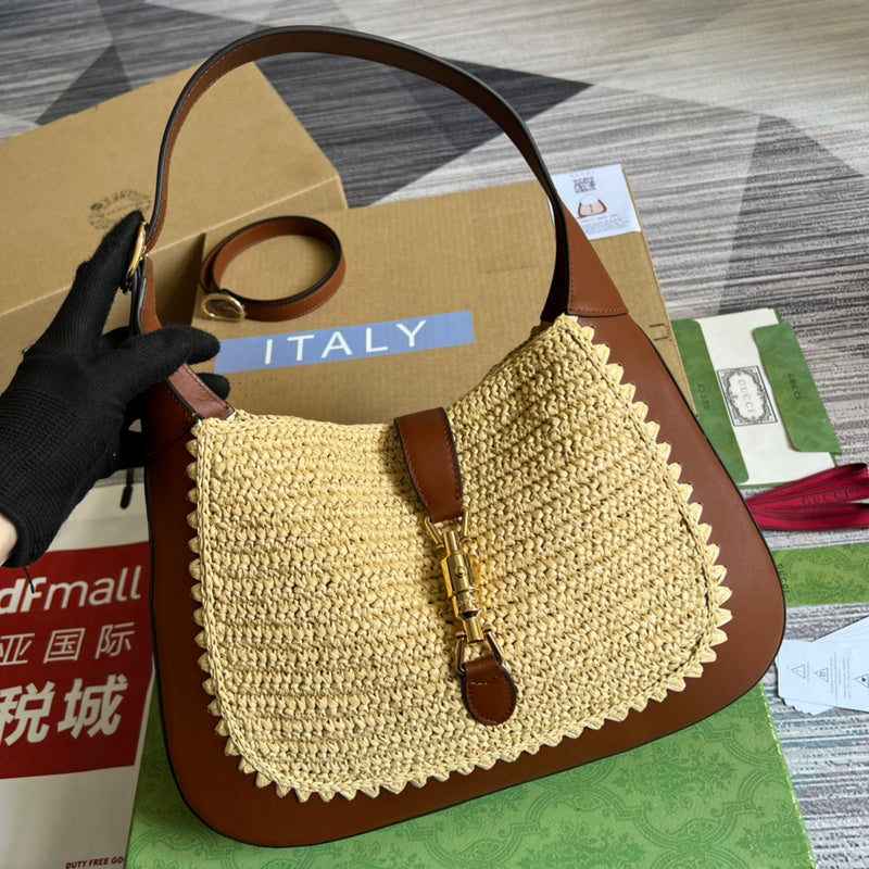 Glami - Glami Bags - 925