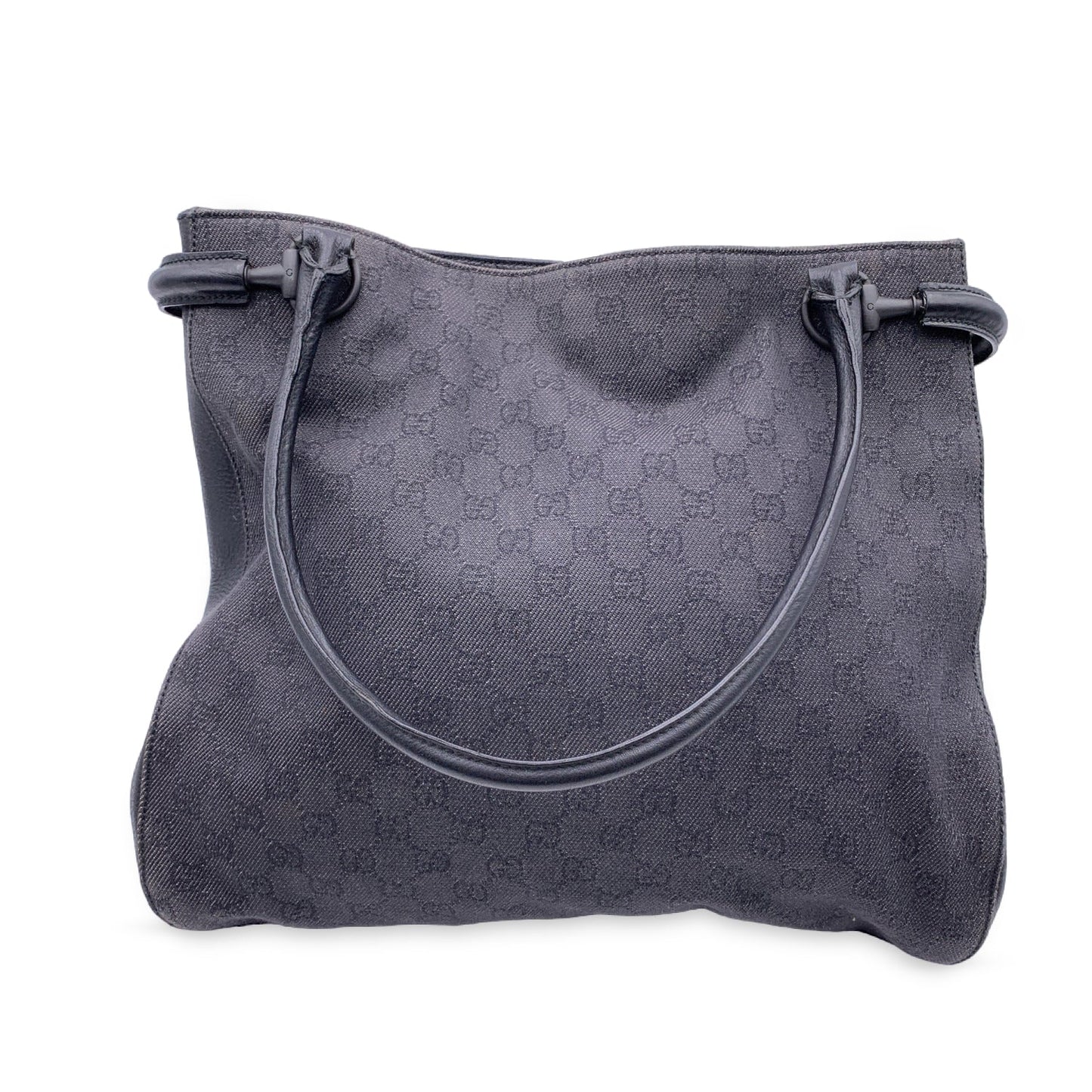 GLM-- Tote Bag