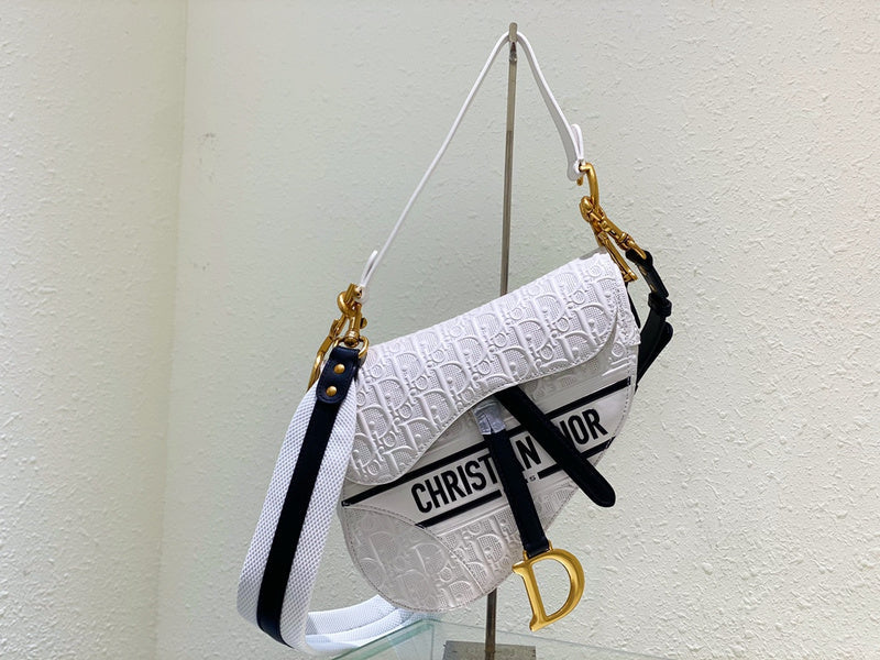 Satchel Bags - DOR Bags - 1456