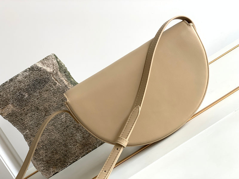 Glamy - COL Bags - 014