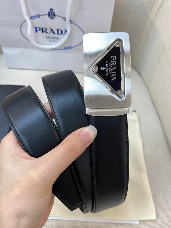 Satchel Bags - VL Belts - 053