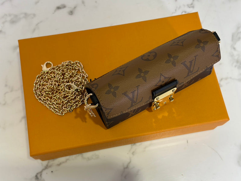 Satchel Bags - VL Bags - 1390