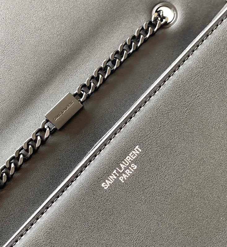 Satchel Bags - SLY Bags - 1829