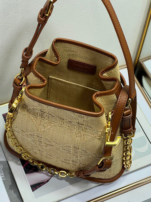 Glami Fashion - DIR Bags - 090