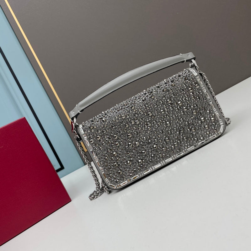 Satchel Bags - VLO Bags - 022