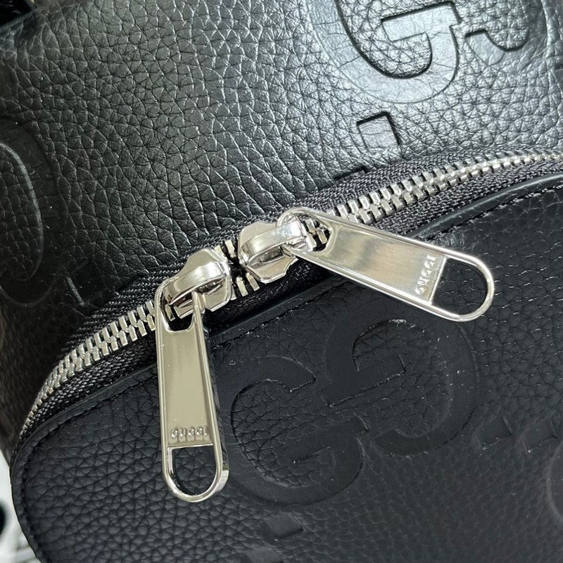 ELE - GG Bags - 089
