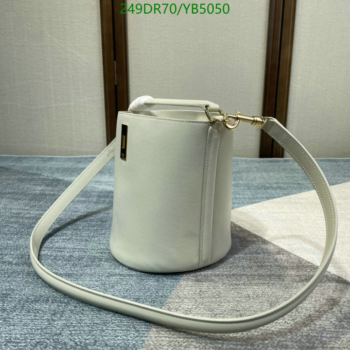 SAMC - COL Bags - 149