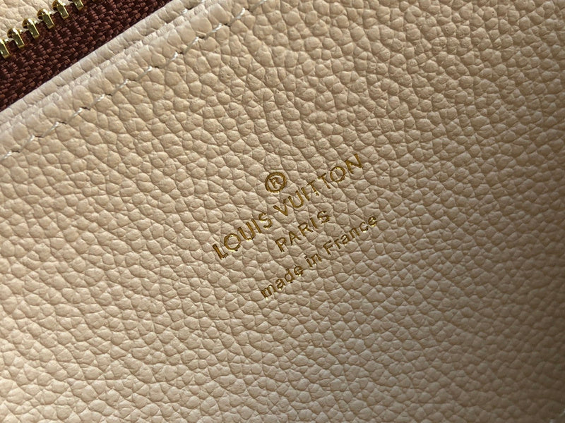 Satchel Bags - VL Bags - 4052
