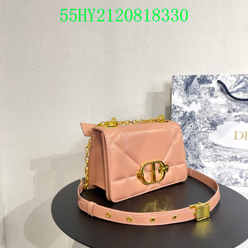 Glami - DOR Bags - 1302