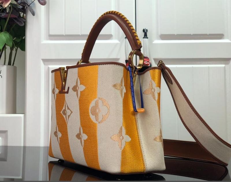 Glamy - LOV Bags - 2158