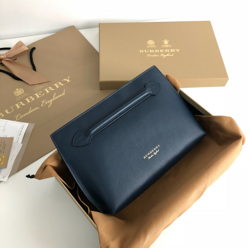 Glami GlamI -GLAMIR Bags - 1167