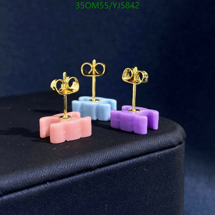SAMC - COL Jewelry - 076