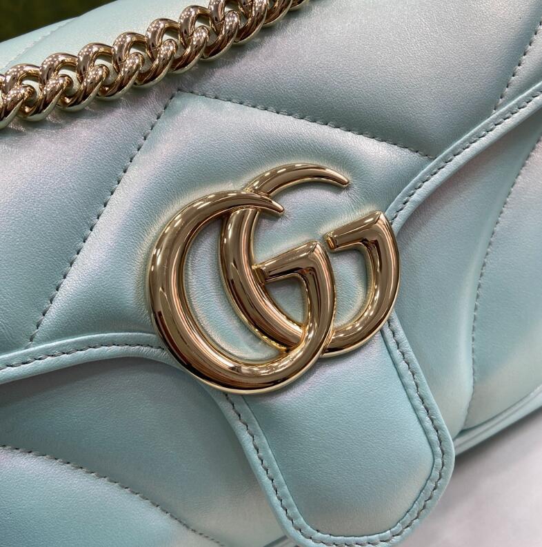 SAMC - GUKI Bags - 443