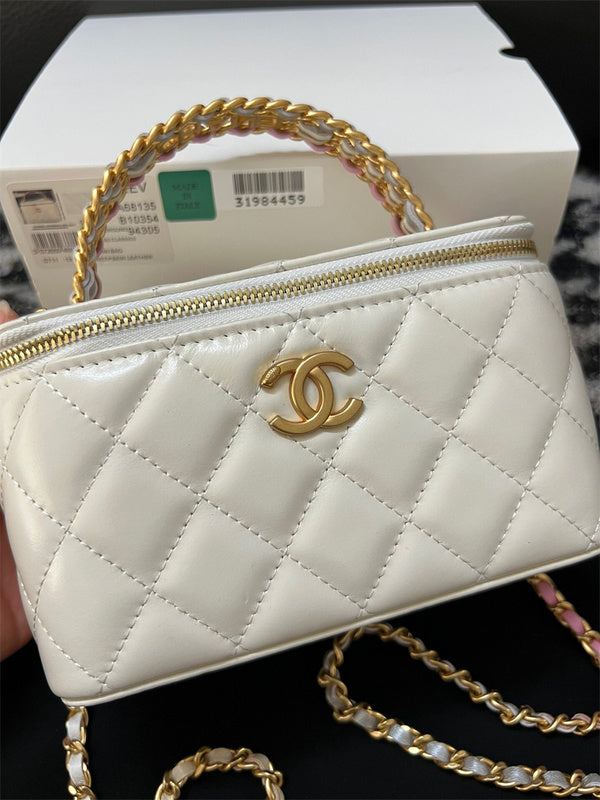 Glami- - CHL Bags - 970