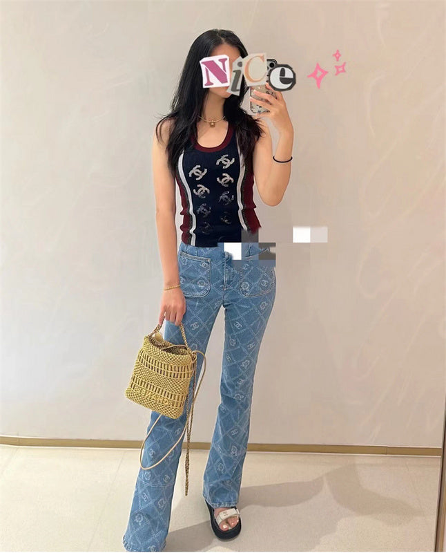 Glami- - CHL Bags - 262