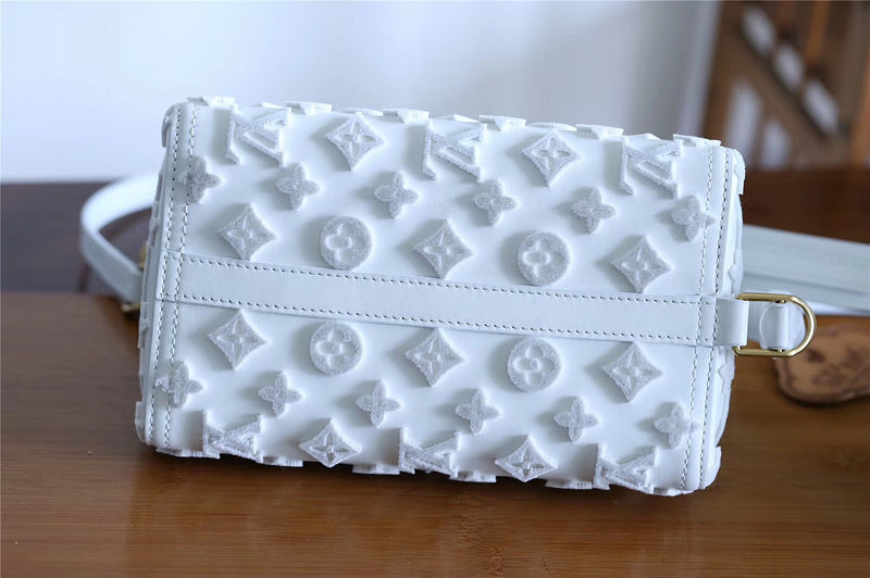 Glami Fashion Lu-Vi bags - 10420