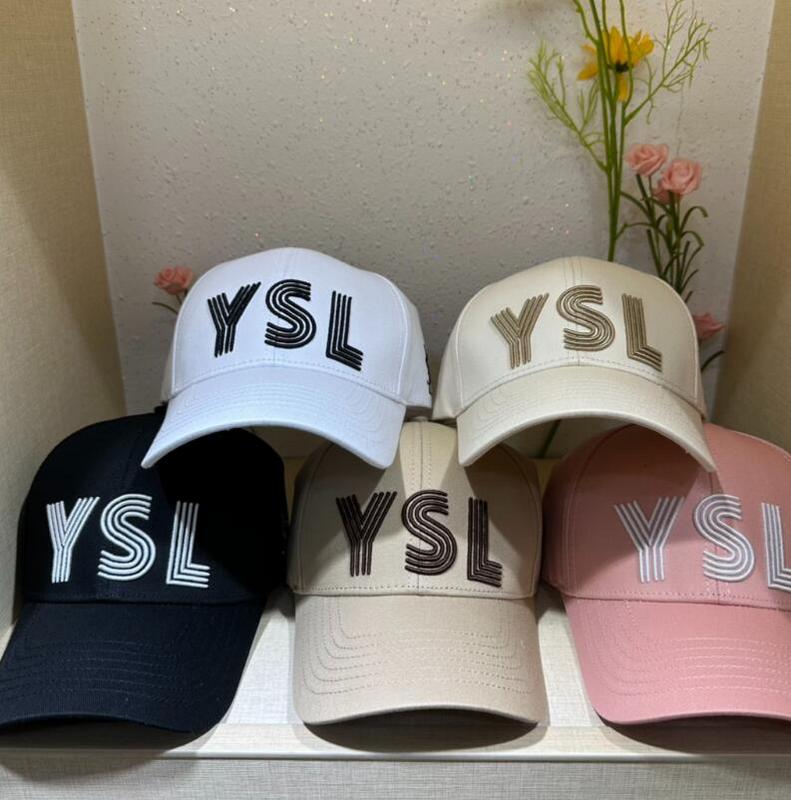 SAMC - Mix Hats - 002