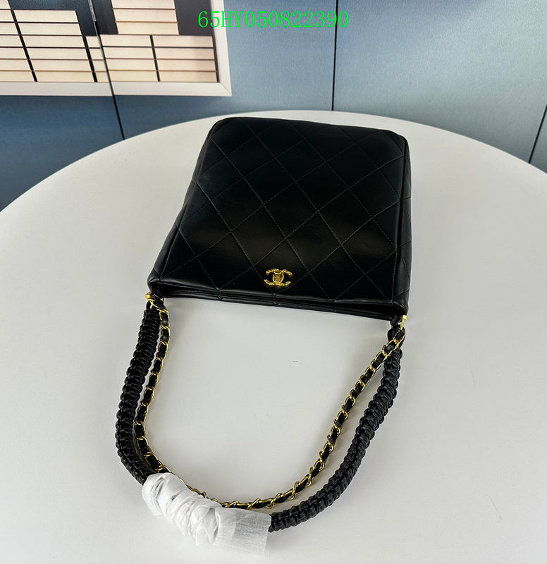 Glami - CHL Bags - 087