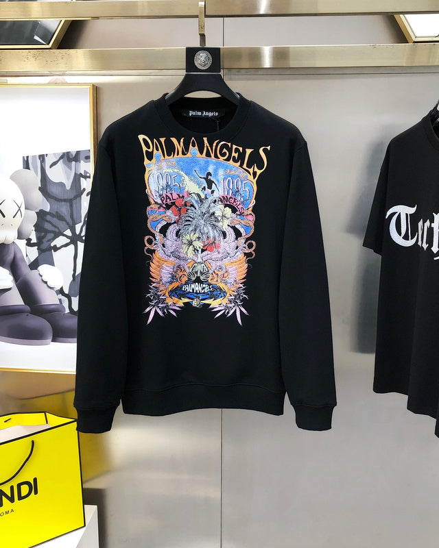 glami - PAGL Clothes - 147