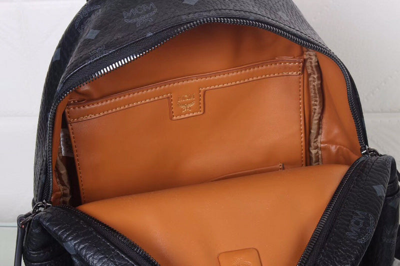 Satchel Bags - MC Bags - 142
