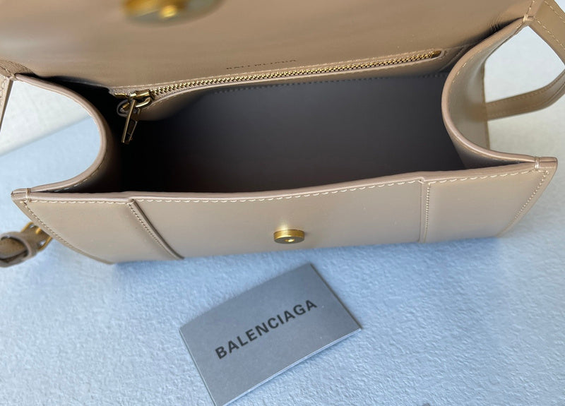 Glamy - BG Bags - 1494