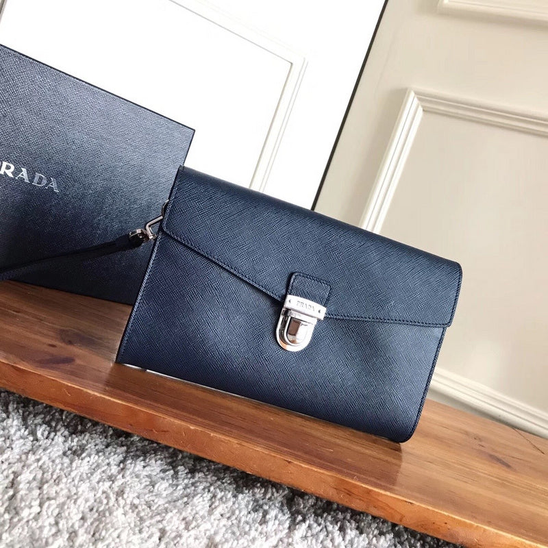 Satchel Bags - PDA Bags - 2901