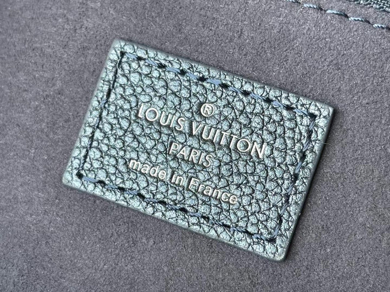 Satchel Bags - VL Bags - 921