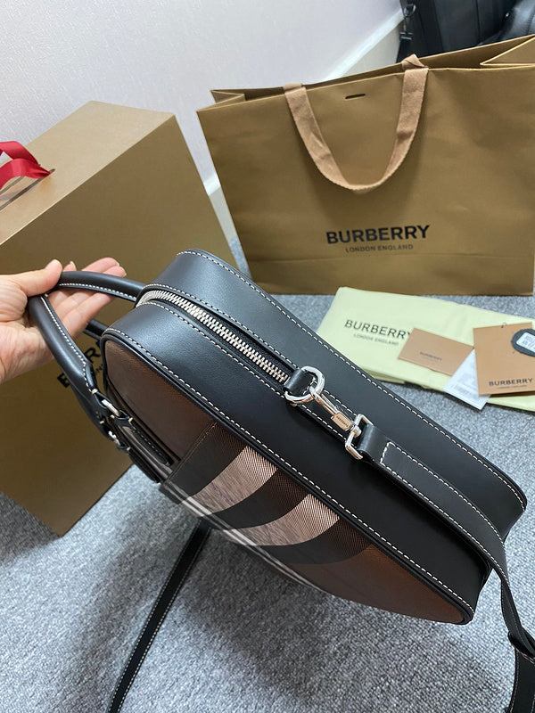 Glamy - BOR Bags - 804