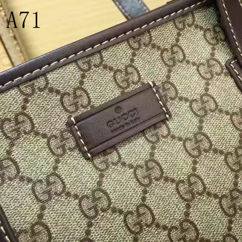 Glami Fashion - GCI Bags - 10213