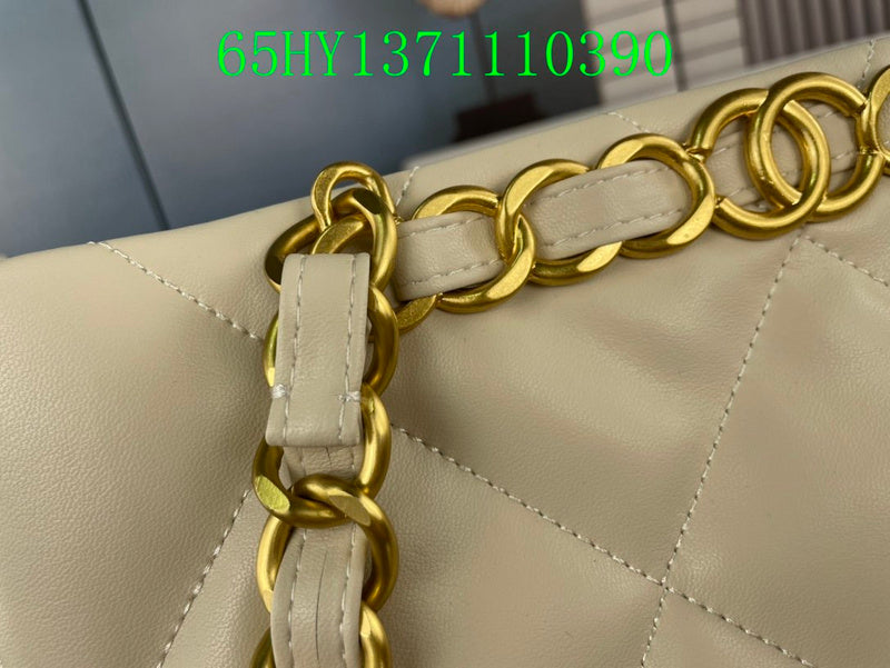 Glami - CHL Bags - 1908