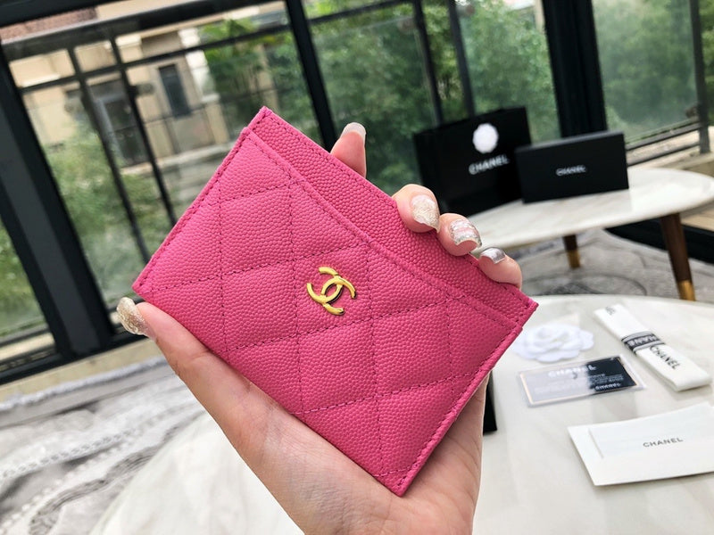 Satchel Bags - CHL Bags - 1203