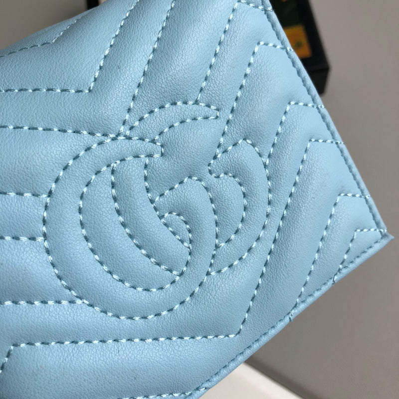 GUI2 Bags - Fashion Bags  1338