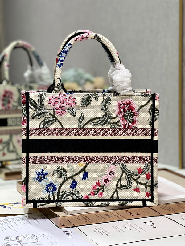Glami Fashion - DIR Bags - 1390