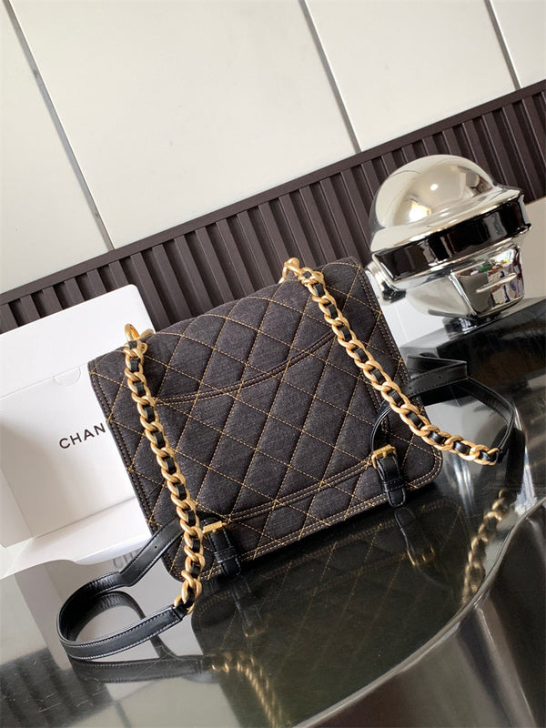 Glami- - CHL Bags - 455