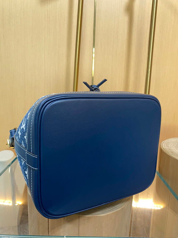 Glami Fashion Lu-Vi Bags - 16718