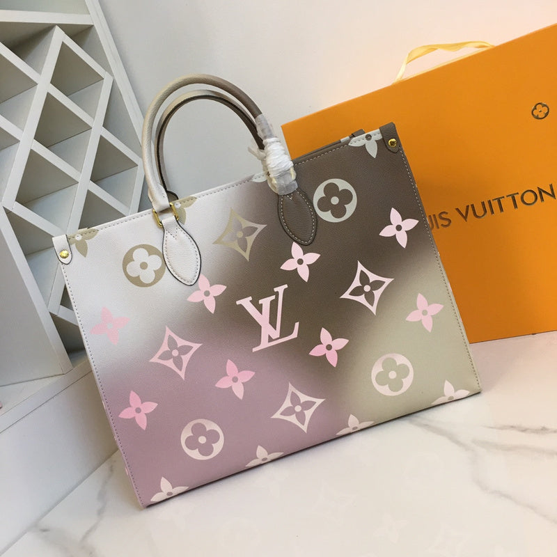 Satchel Bags - VL2 Bags - 1006