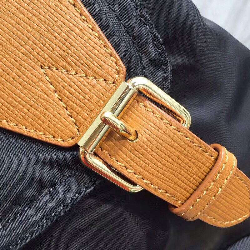 Glami Fashion -BBR Bags - 1510