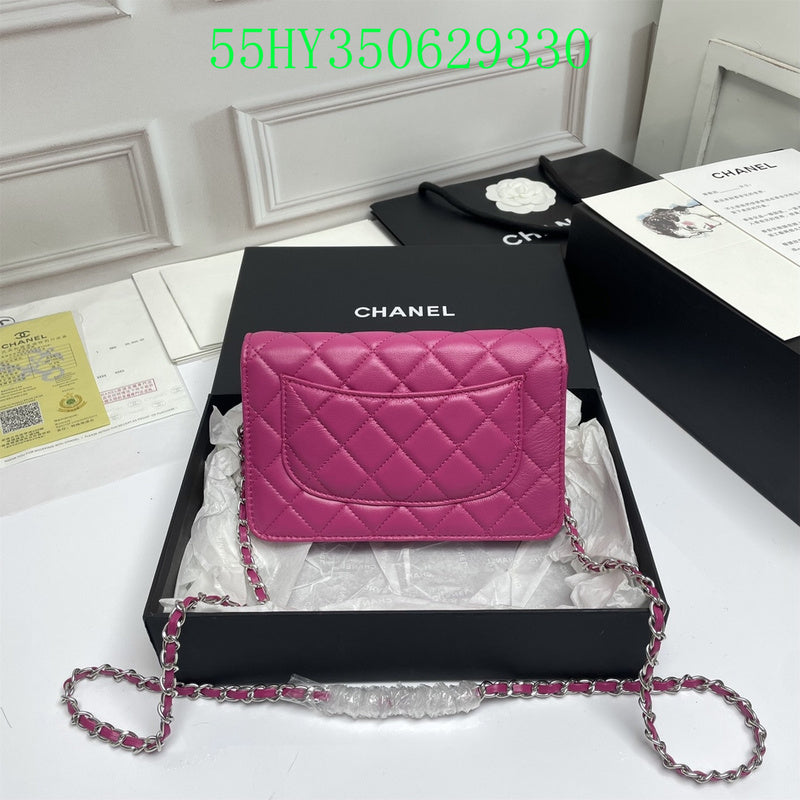 Glami - CHL Bags - 531