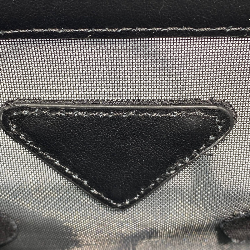 Glami- - BG Bags - 106