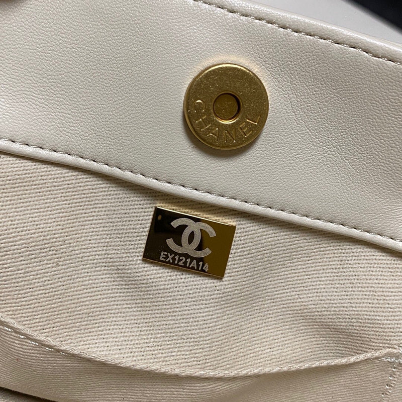 Satchel Bags - CHL Bags - 2499