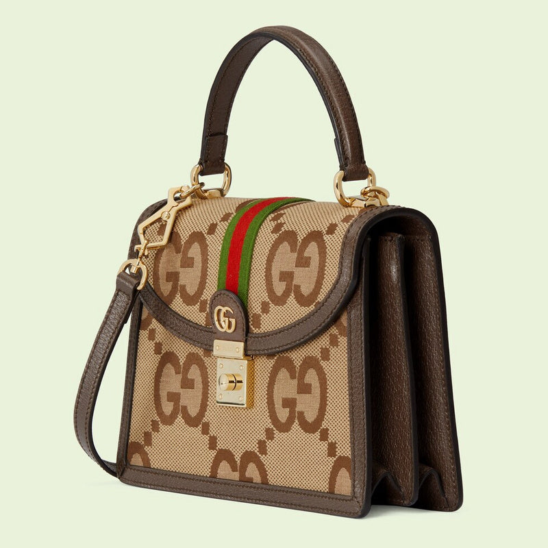 Glami Fashion - GCI Bags - 13009