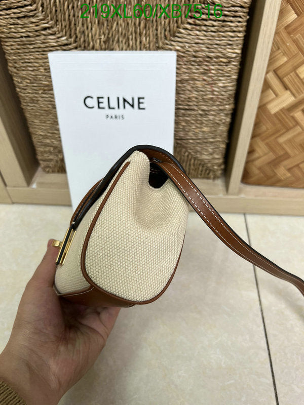 SAMC - COL Bags - 169