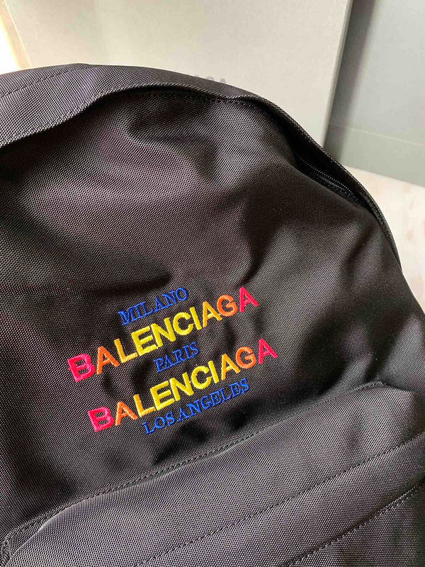 Satchel Bags - BGA Bags - 316