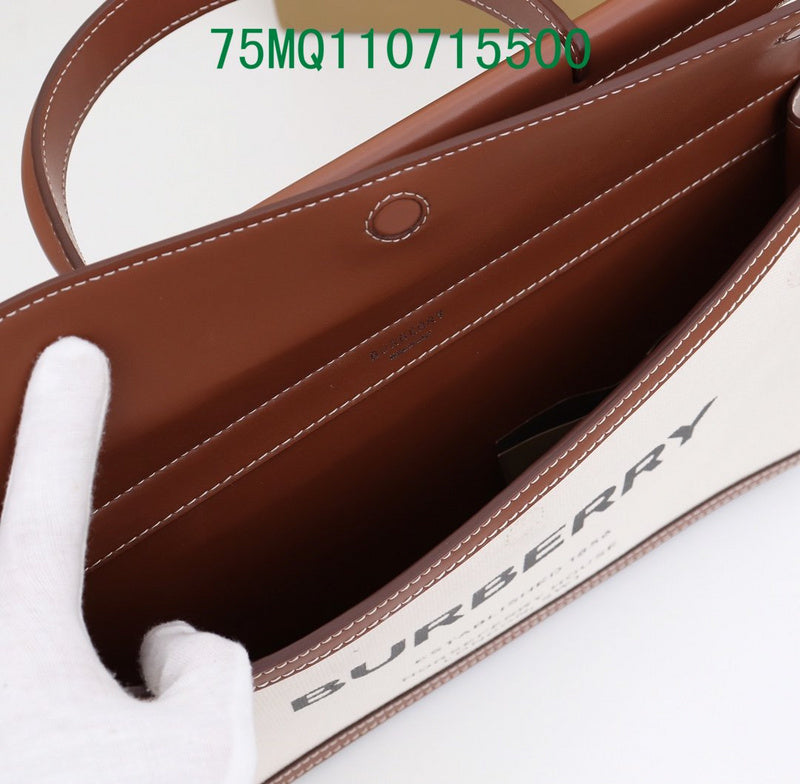 Glami GlamI -GLAMIR Bags - 734