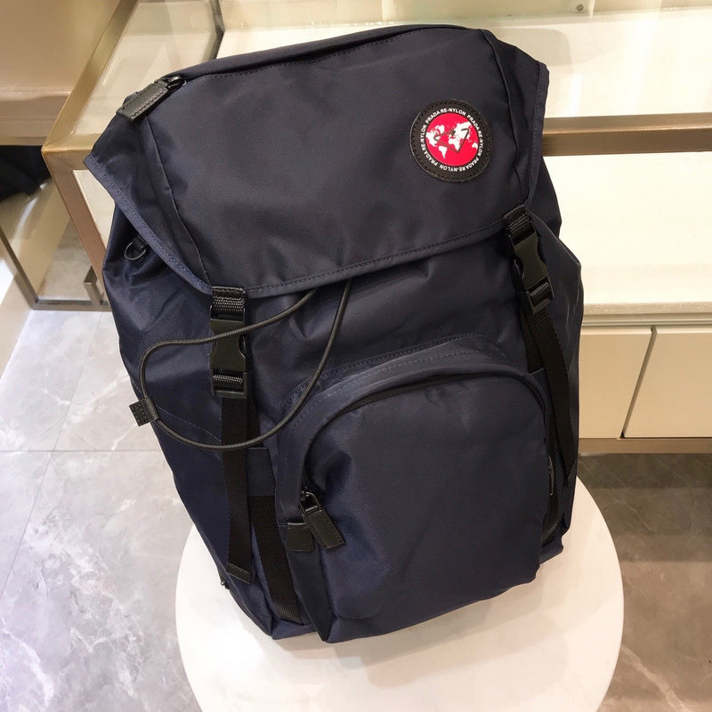 Satchel Bags - PDA Bags - 2637