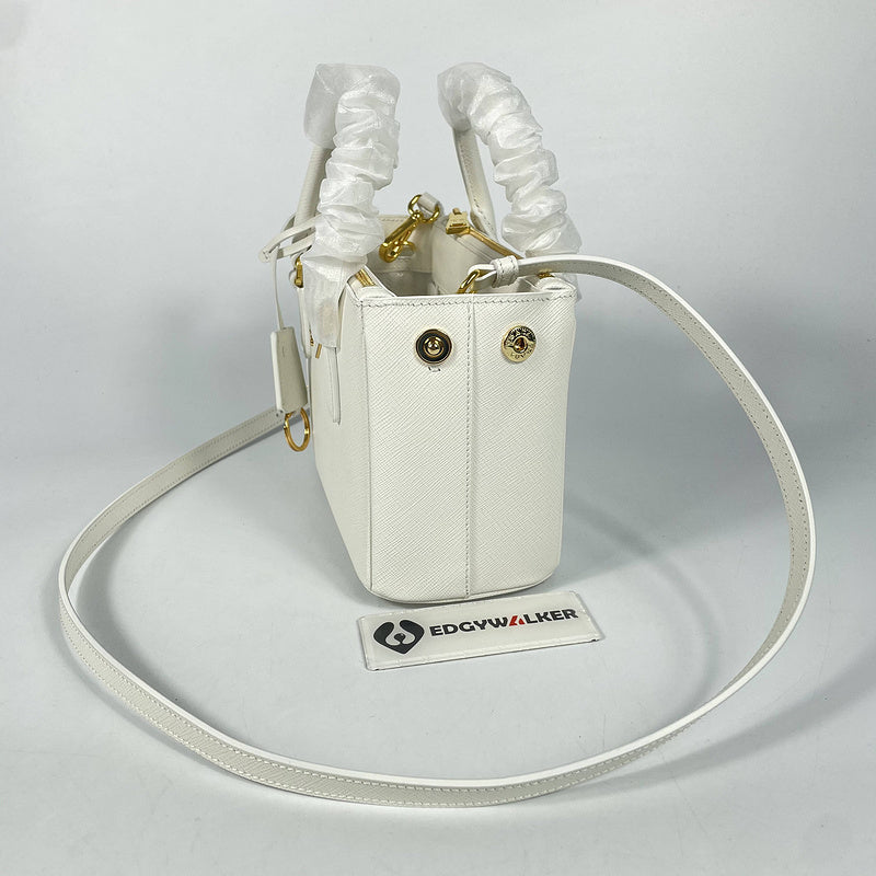 Glami - PD Handbags - 132