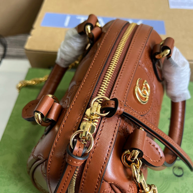 ELE - GG Bags - 1265